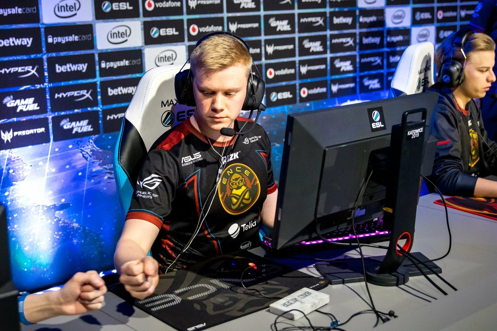 Енс прогнозы. Лотан spinx гилади. тренер енс кс го. ence. ence cs go spinx.