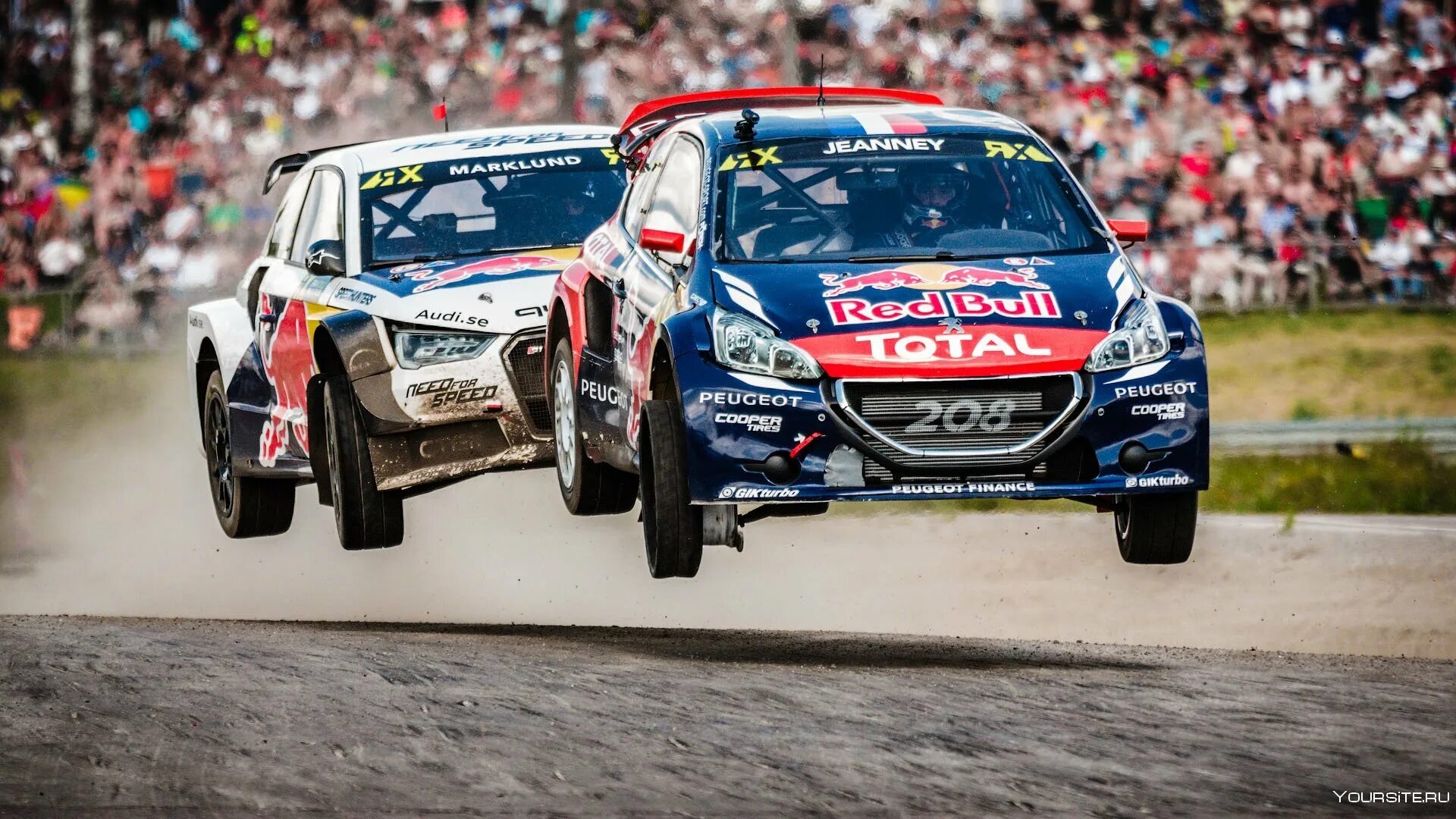 Ралли новосибирск. Автоспорт ралли. Ford fiesta rs wrc. Ралли wrc зима. Мини ралли кросс дирт ралли.