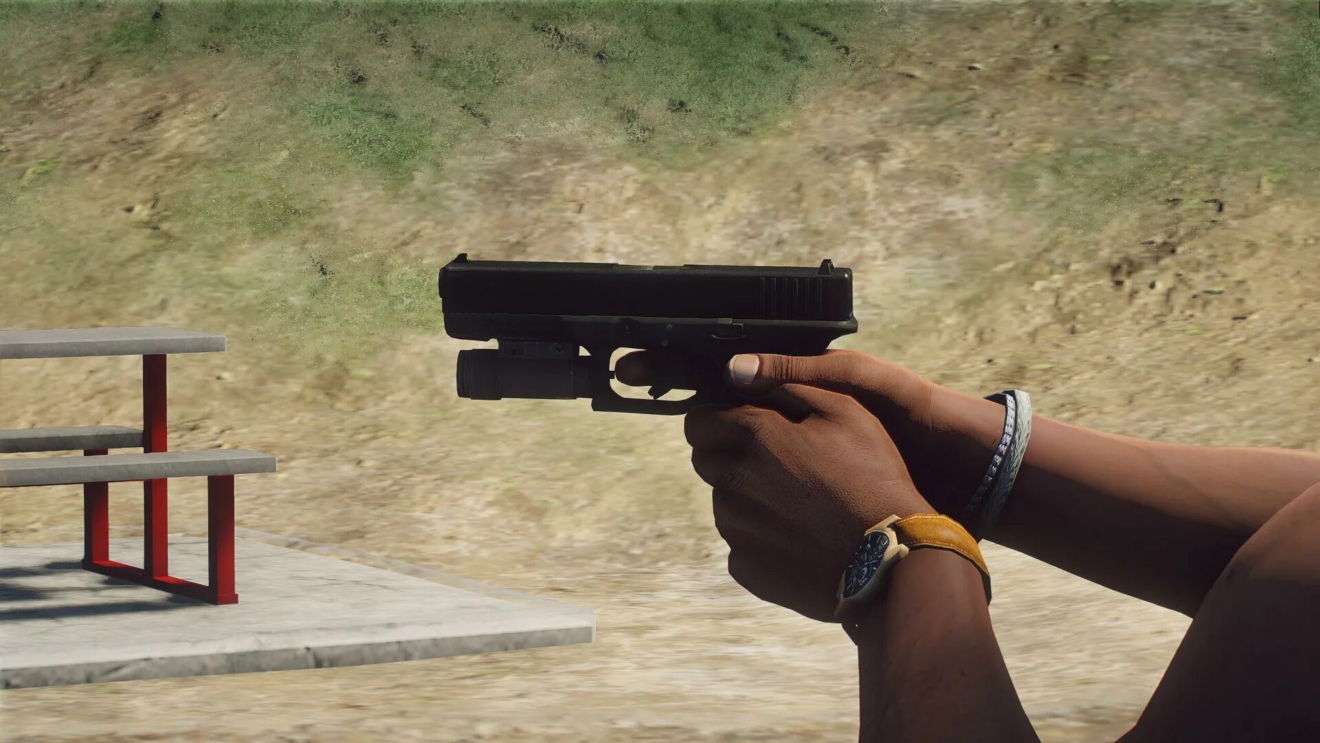 Glock для ГТА 5. Глок 17 в ГТА 5. Пейдей 2 Глок. GTA 5 Glock 17x. Lore 5