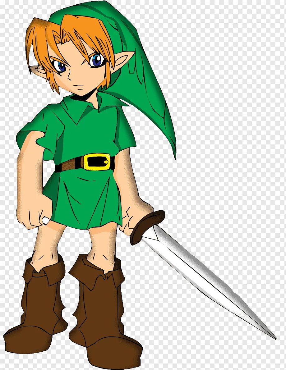 The legends of zelda collectors. Майор Маск Зельда. Маджорас Маск линк. The Legend of Zelda Majora's Mask link. Legend of Zelda link Majora 3d model.
