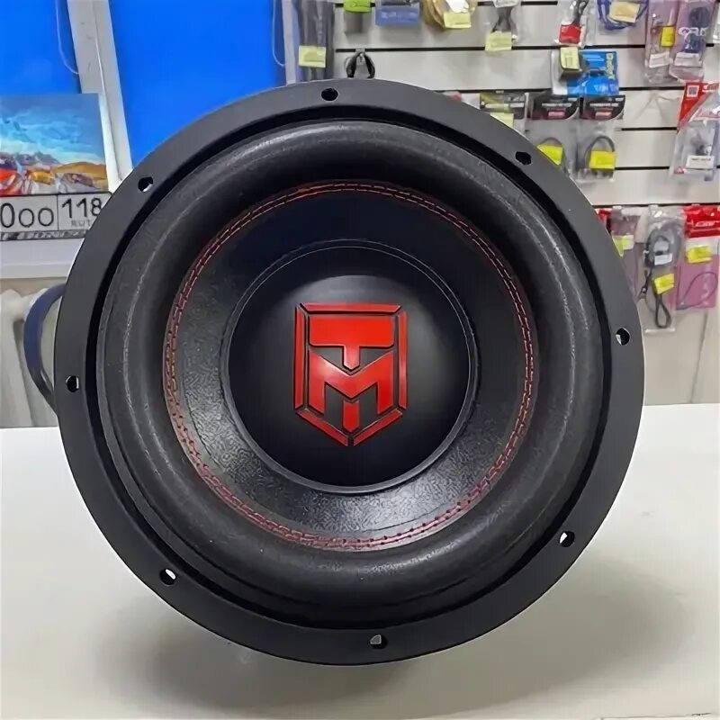 Сабвуфер урал молот 12 цена. Катушка динамика урал молот 12. Саб урал молот. Сабвуфер урал молот. Динамик урал молот 12.