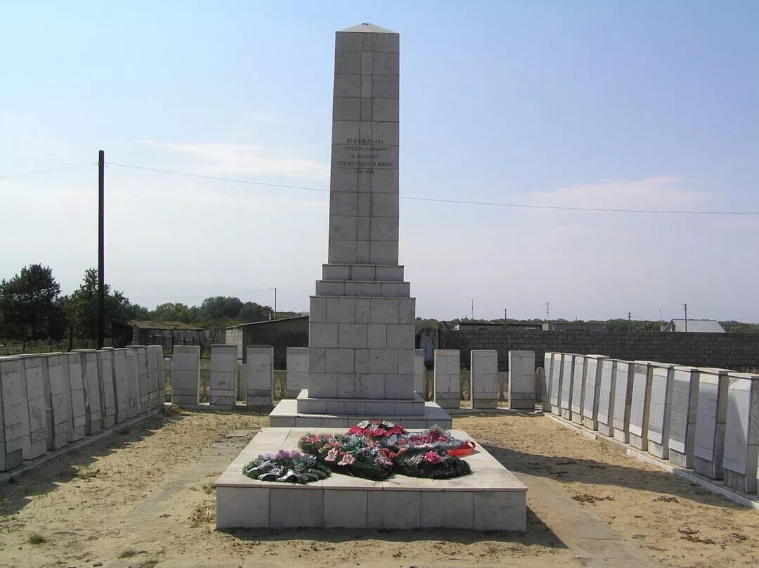 Хутор песковатка городищенский район. Река песковатка. Хутор песковатка волгоградская область. Станция песковатка. Хутор песковатка братская могила.