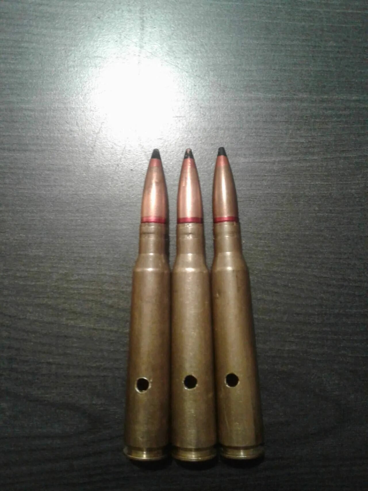 Патрон 12. Пуля б-32 7. Патрон калибра 12. А 23 11 б 32 12. А 23 11 б 32 12.