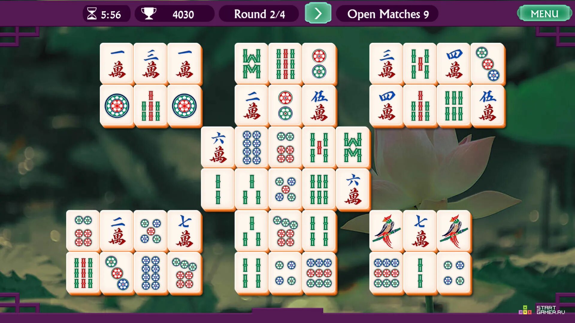 Маджонг коннект покемон во весь экран. Игра Маджонг Коннект. Mahjong connect на весь экран. Маджонг Шанхайская Династия во весь экран. Маджонг Коннект 2.