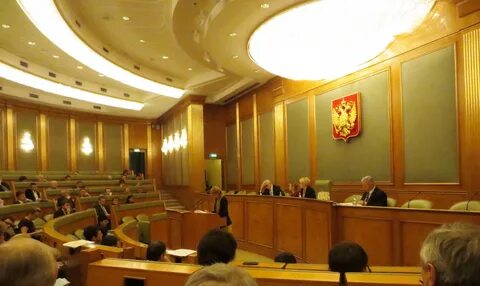 Рекомендации трехсторонней комиссии на 2024 год