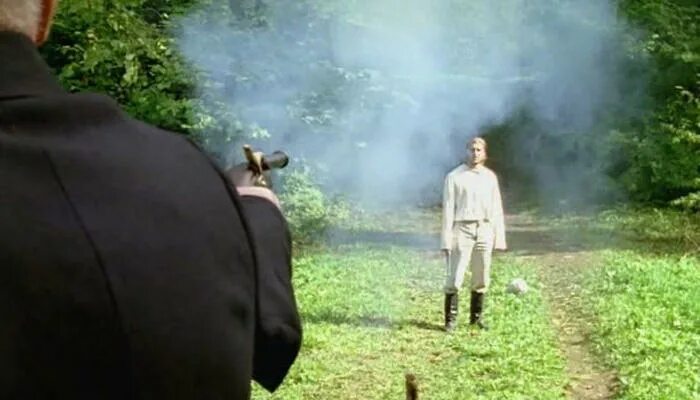 Базаров и павел петрович дуэль. Дуэль базарова и павла петровича. Отцы и дети дуэль. Базаров и павел петрович дуэль. Дуэль базарова и павла петровича.