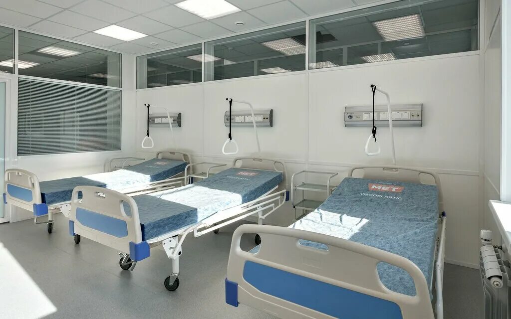 День нарколога. Палата в наркологической клинике. Врач нарколог александр валентинович. Процедурный кабинет. Наркология на юсупова.