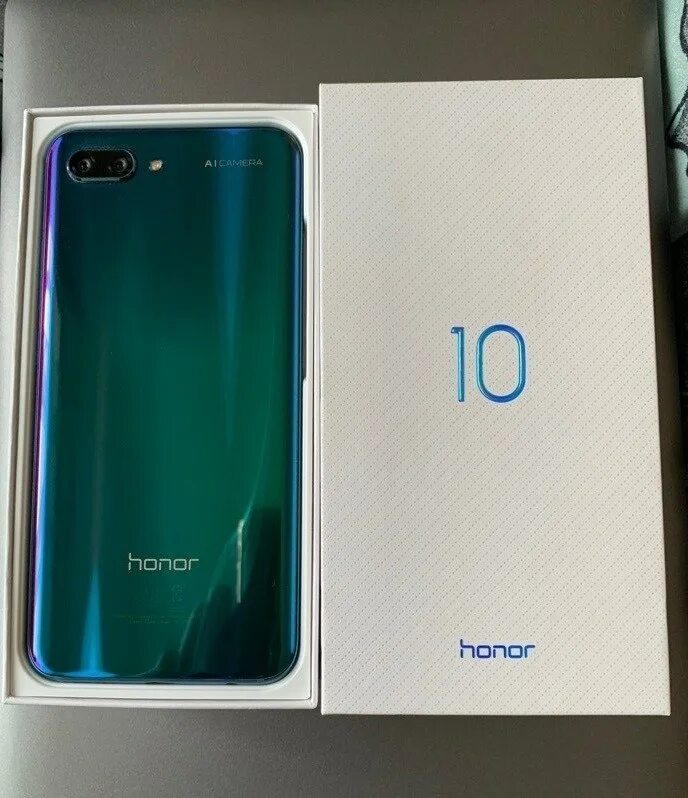 10 икс лайт