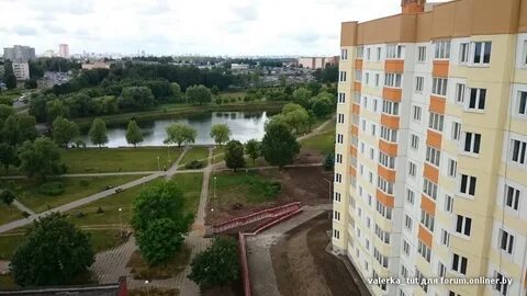 Жк рахманинов