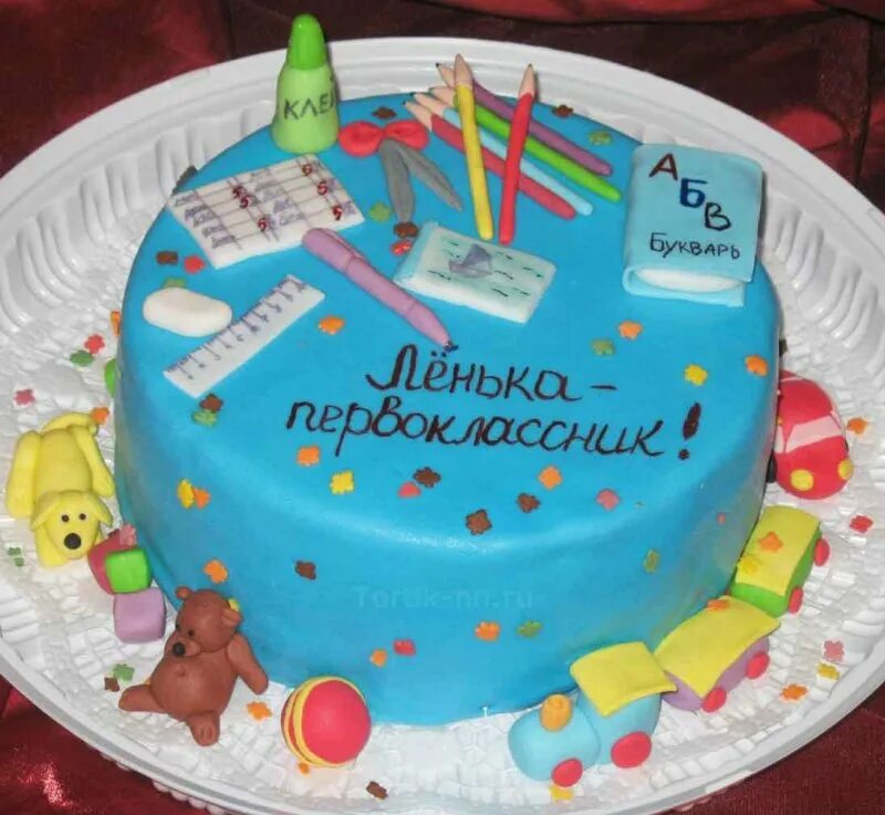 торт к 1 сентября первоклашке. торт к 1 сентября первоклашке. торт на 1 сентября первокласснику мальчику. торт на 1 сентября мальчику. торт на 1 сентября.
