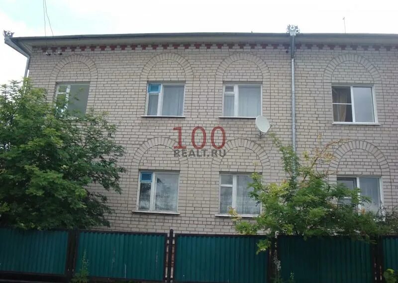 Авито карабаш бугульминский. Бугульминский район пгт карабаш фото. авито карабаш. авито карабаш бугульминский район недвижимость.