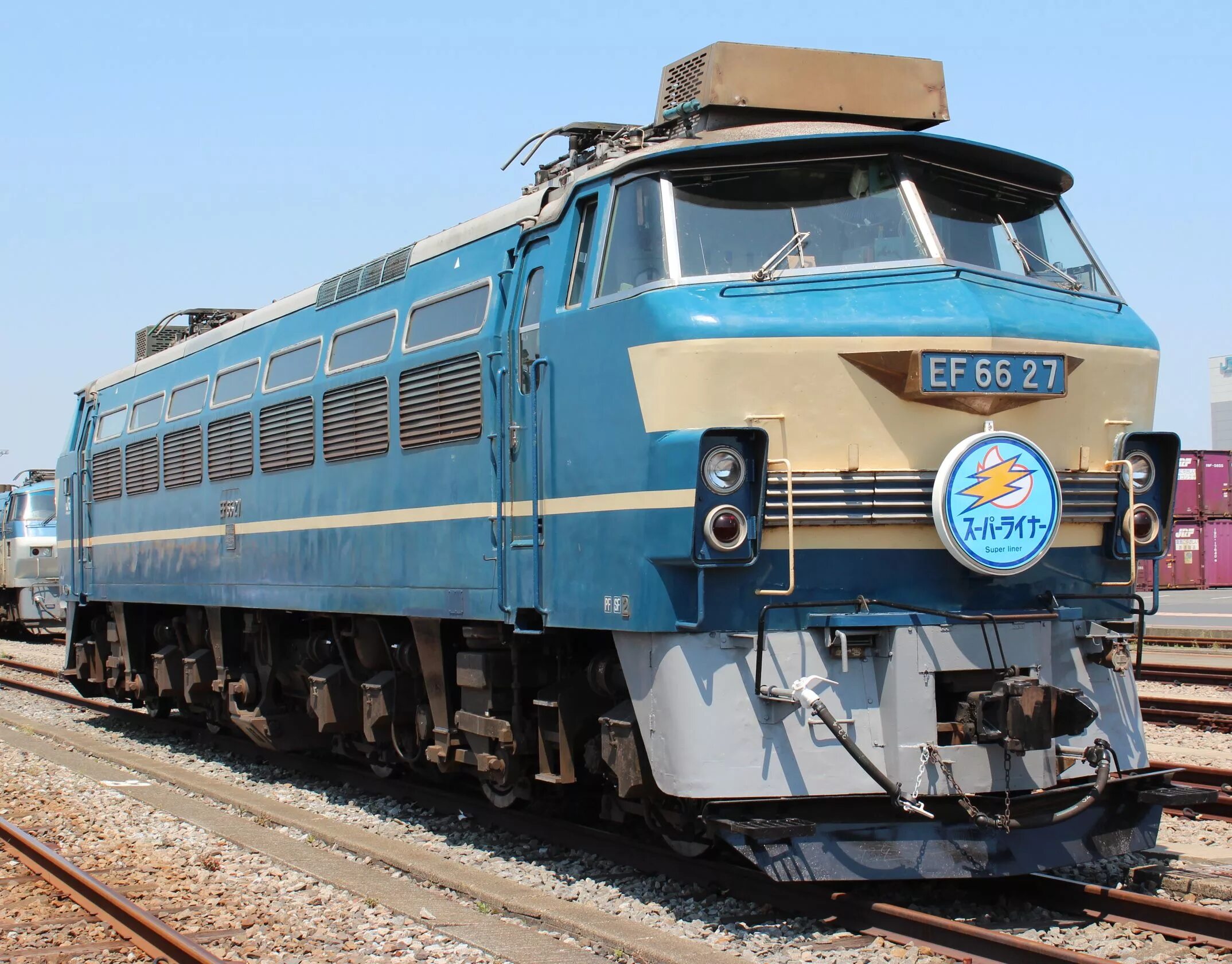 Ef класс