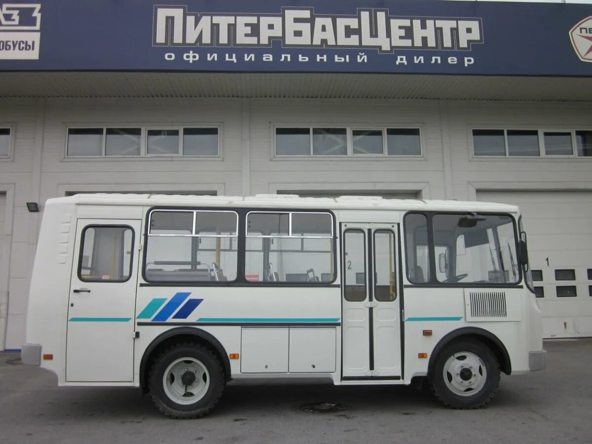 ПАЗ 3205. ПАЗ 3205 сбоку. ПАЗ 32053 вид сбоку. ПАЗ 3205 пассажирский. Работа автобусам паз