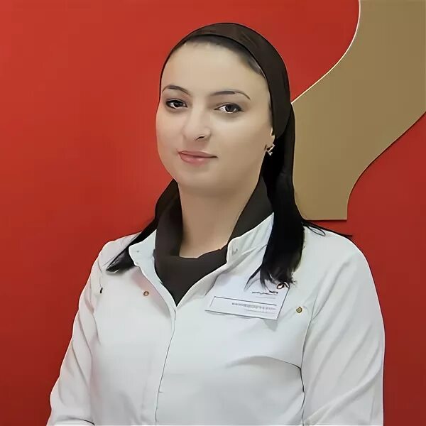 Мадина магомедовна. Гайдарова мадина. гайдарова асият гайдаровна.