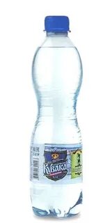 Газ вода пенза