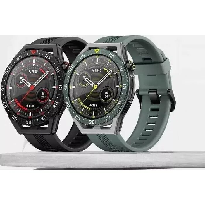 Huawei watch gt 3. Huawei watch gt 3 42. Huawei watch gt 6 FF. Huawei watch gt3 Pro 46mm. Huawei watch gt 3 nfc