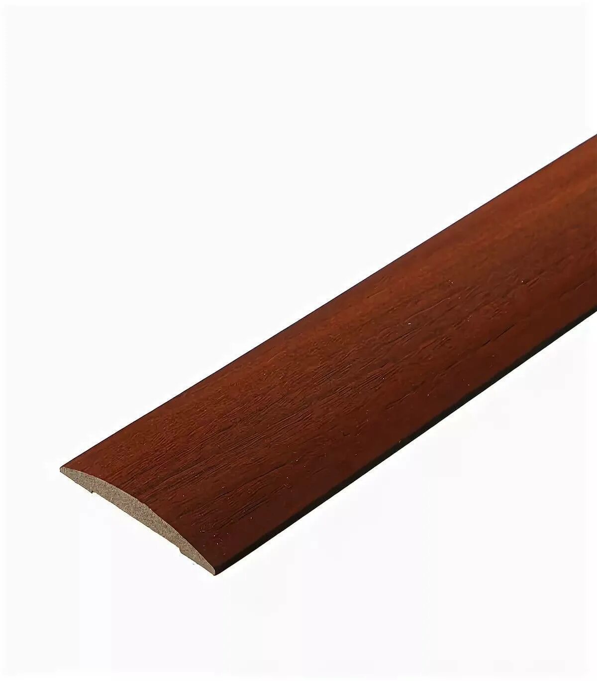 Доборы для дверей волховец. Пластиковый наличник wi2511. Наличники на двери. Наличники на дверь москва. Капитель new 1 с карнизом 600-800*2100 мм (наличник каннелюр.