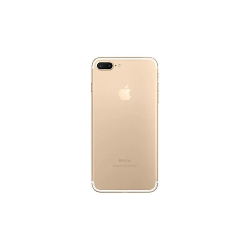 Iphone 15 256gb 2