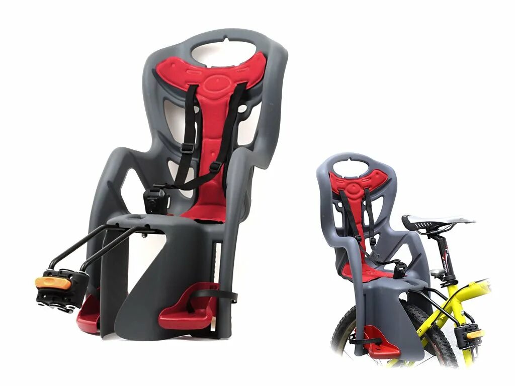 Кресло пепе детское велосипедное. Кресло bellelli isofix. Заднее велокресло bellelli pepe standard. Bellelli pepe. Детское велокресло bellelli.