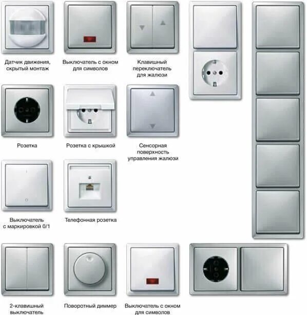 Merten ARTEC розетки. Выключатель Шнайдер Мертен. Шнайдер розетки Шнайдер Мертен. Шнайдер электрик выключатели d-Life. My d life
