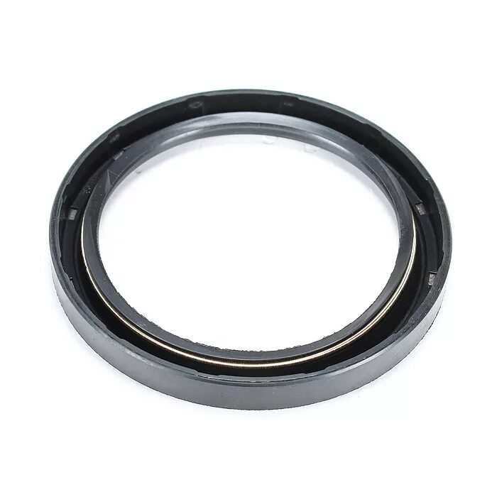 манжета (пыльник) балансира камаз-6520 6520-2918180. манжета балансира. манжета 1115-2918180 балансира. 864187 манжета балансира. манжета балансира камаз 140*115.