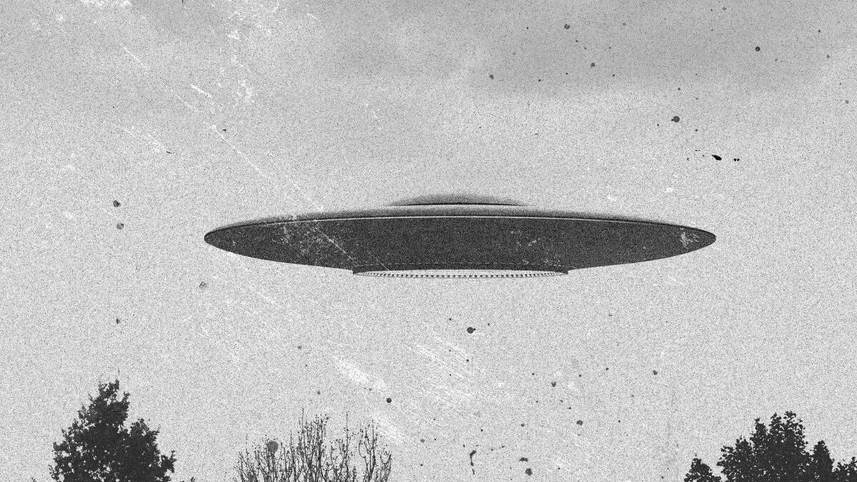 Летающие объекты в фильмах. Уфо нло. Нло документальные проекты. Нло документальные проекты. Нло документальные проекты.