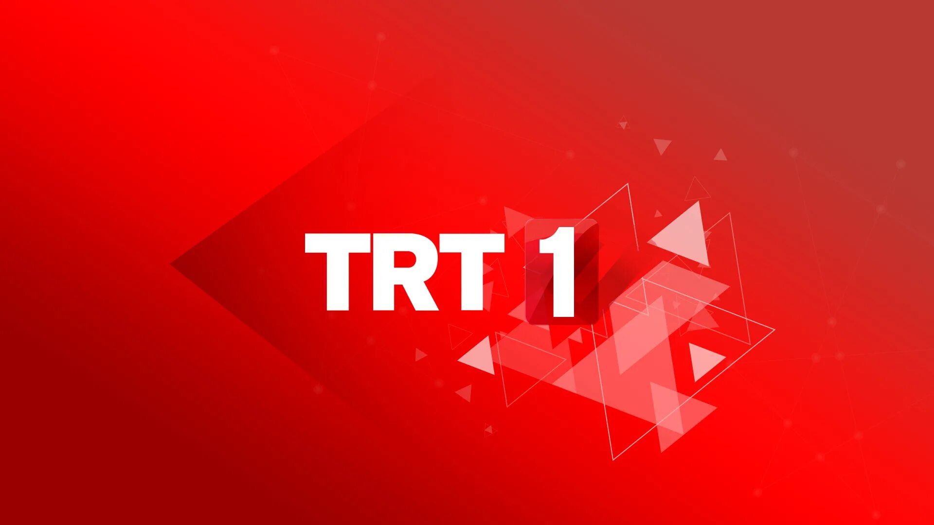 TRT 1. Trt1 Canli. Турецкий Телеканал TRT.. TRT 1 канал.