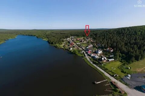 Первоуральск поселок