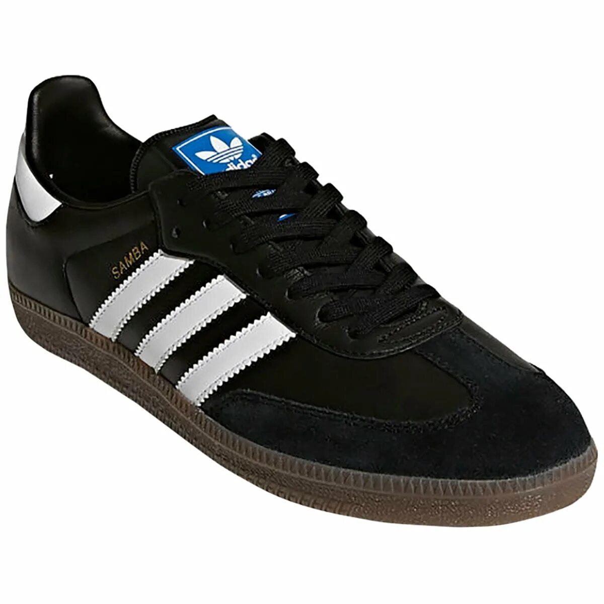 Adidas Samba Black. Adidas Samba og White Black Gum. Адидас Самба Ortholite. Adidas Originals Samba черные. Леопардовые самба адидас