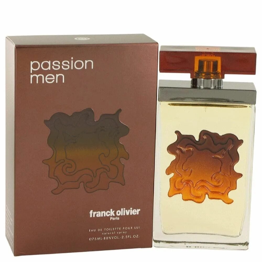 Franck olivier passion. Franck olivier franck olivier passion men туалетная вода 75 мл. franck olivier passion men edt (75 мл). frank oliver парфюмерия passion men. franck olivier eau de passion men 75ml edt.