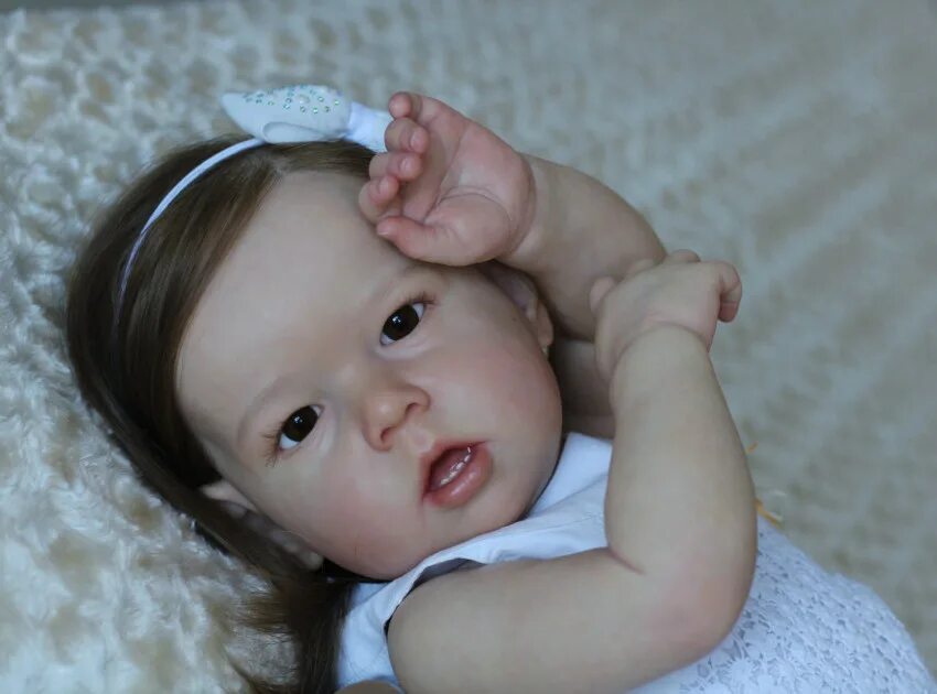 Реборн молда лиам. Реборн молд лиам. Кукла реборн лиам. Реборн лиам мальчик. Реборн молда лиам.