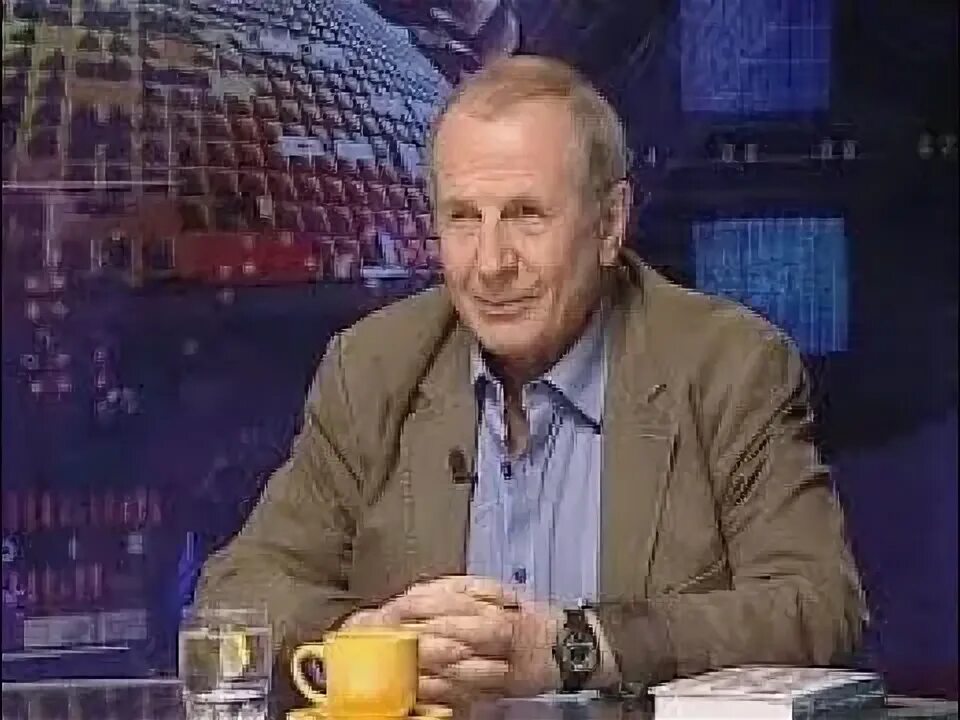 Веллер слушать последнее выступление. Веллер писатель.