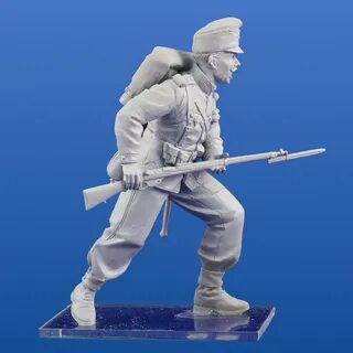 Фигурки 1 4