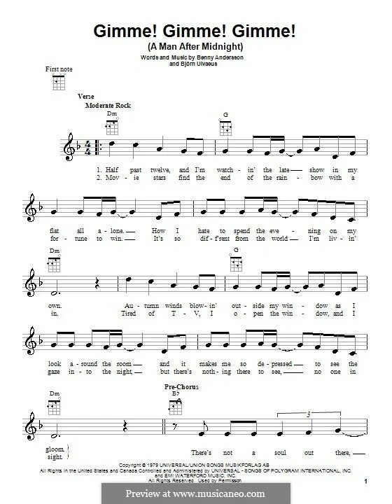 Песня abba gimme gimme gimme. ABBA - Gimme! Gimme! Gimme! (A man after Midnight). Gimme Gimme ABBA текст. ABBA Gimme! Gimme! Gimme! (A man after Midnight) текст песни. Gimme Gimme Gimme a man after Midnight.