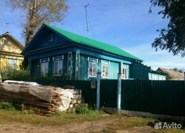 Карача село. Аул новая теберда. Перевал самарканд шахрисабз. Село герпегеж кабардино балкария. Деревня чума елга.