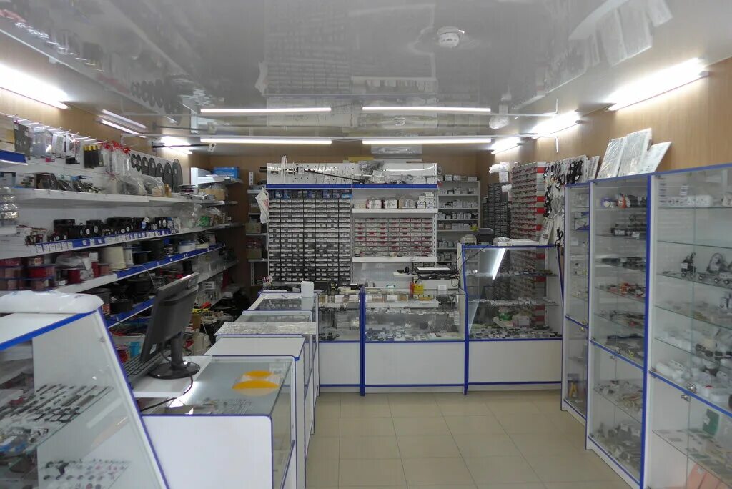 Радиолавка ставрополь. Магазин радиодеталей. Радиотовары брянск. Магазин радиодеталей ставрополь. Радиотовары ставрополь.