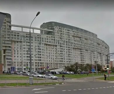 Ул гризодубовой