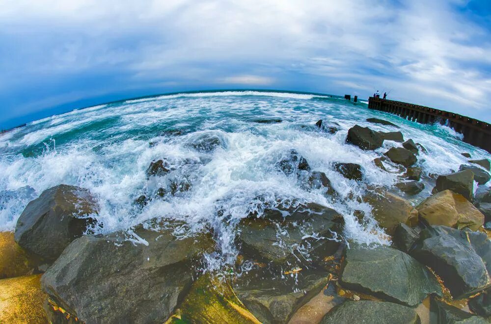 Поднятие уровня моря. Повышение мирового океана. повышение уровня моря. повышение уровня морей и океанов,. уровень воды в мировом океане.