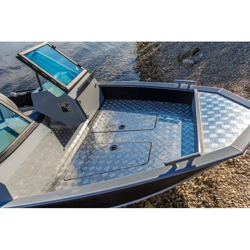 Лодка волжанка 49. Надувная лодка пвх fish hunter hf280. Волжанка 49 фиш. Волжанка 44 фиш фото. Катер триера 420 fish.