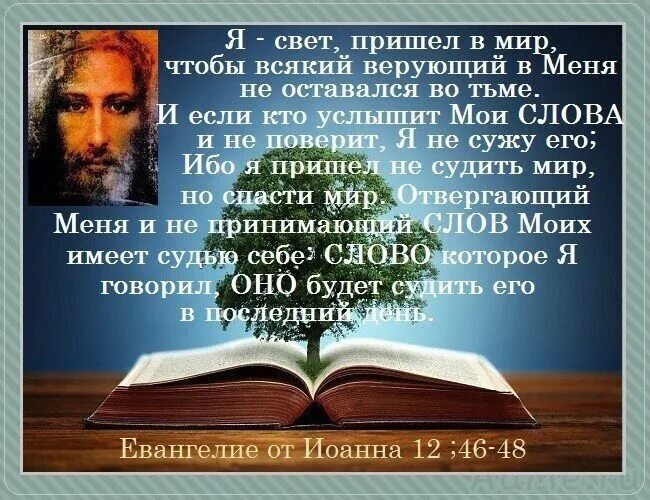 Чем отличается евангелие от матфея