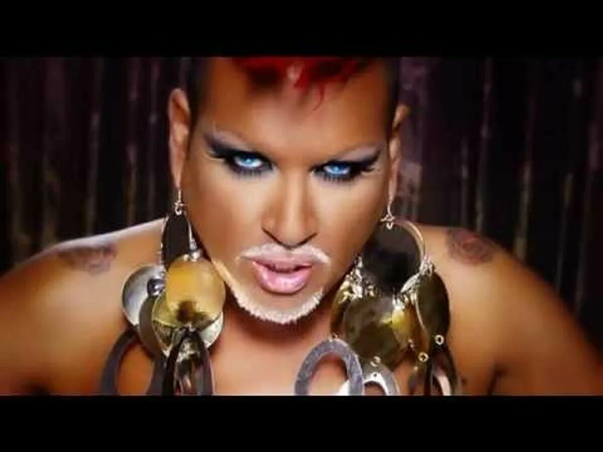 Азис певец. Азис сейчас. Азис болгарский певец. Азис певец. Азис певец.