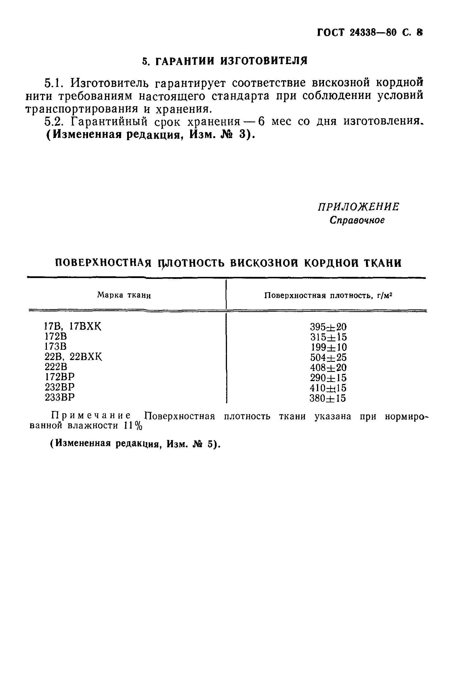 Плотность вискозы. Поверхностная плотность вискозы. Плотность ткани. Поверхностная плотность ткани. Вискозной подкладка поверхностная плотность.