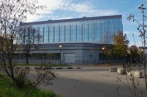Заводской проезд д. Фрязино, заводской проезд, д.3а. г. фрязино, заводской проезд, д.3, корп.1. фрязино заводской проезд 3. фрязино, заводской проезд, 3к1.