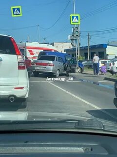 Автокадр