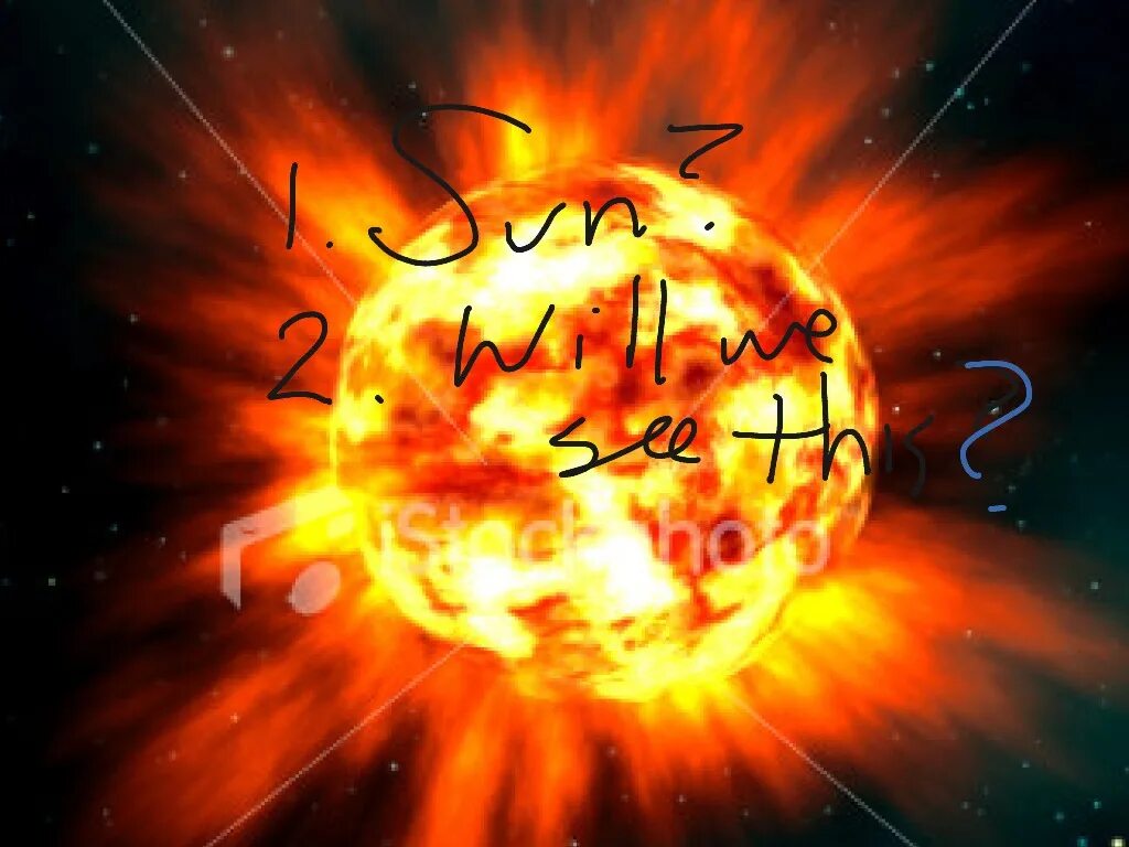 солнце. звезда-гигант бетельгейзе. солнце в космосе. солнце это огромный пылающий шар. деир фаербол.