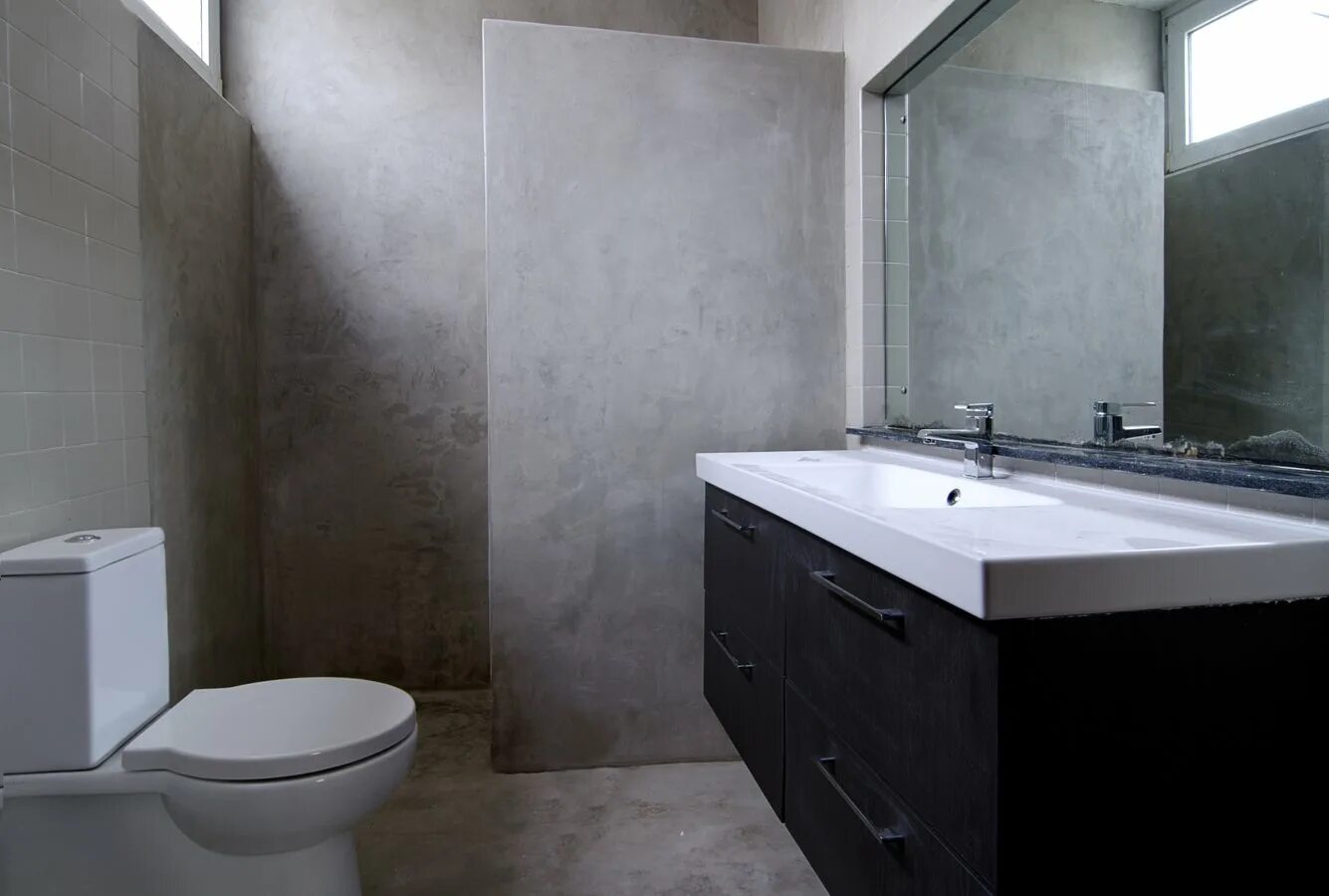 Микроцемент и микробетон. Венецианская штукатурка микроцемент. Микроцемент devant. Что такое микроцемент. Микроцемент и микробетон.