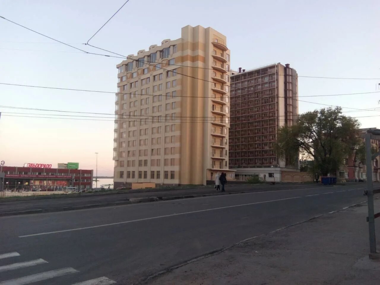 Ул лермонтова 30. Гостиница эра саратов. лермонтова 30 саратов. лермонтова 30 волгоград. гостиница новая эра саратов.