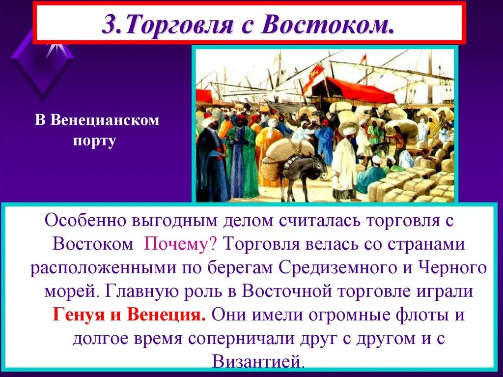 Торговля в средние века. Торговля в средние века презентация. История торговля в средние века. Доклад на тему торговля.