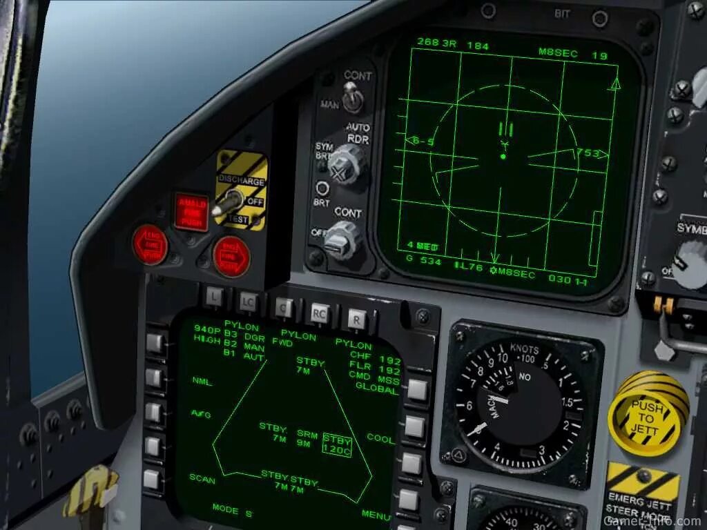Lock on современная. Lock on modern air combat. lock on 2003. lock on modern air combat f-15c. locked on.