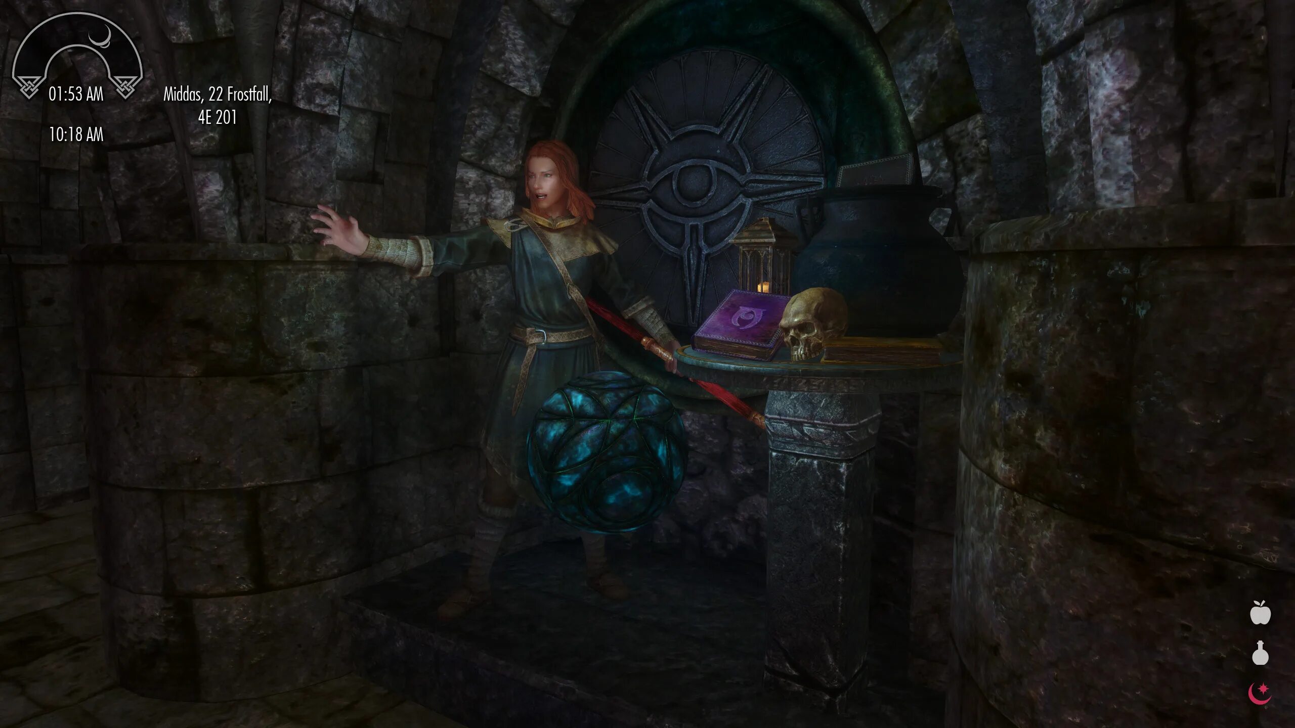 Skyrim nolvus. Скайрим legacy of the dragonborn. Skyrim музей драконорожденного. Скайрим legacy of the dragonborn. Скайрим legacy of the dragonborn.